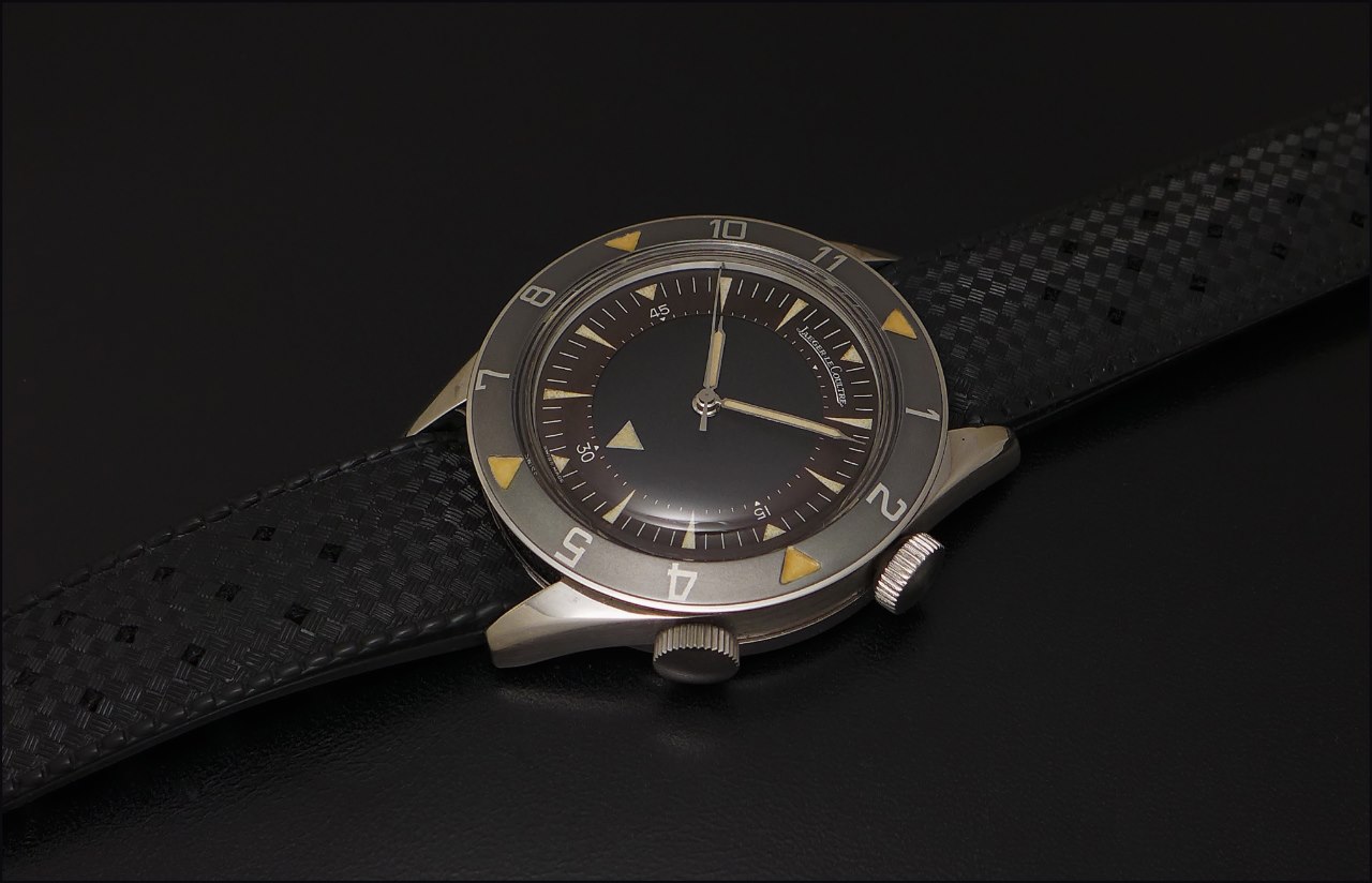 Naziv: jlc_image.4333888.jpg, pregleda: 156, veličina: 117,6 KB