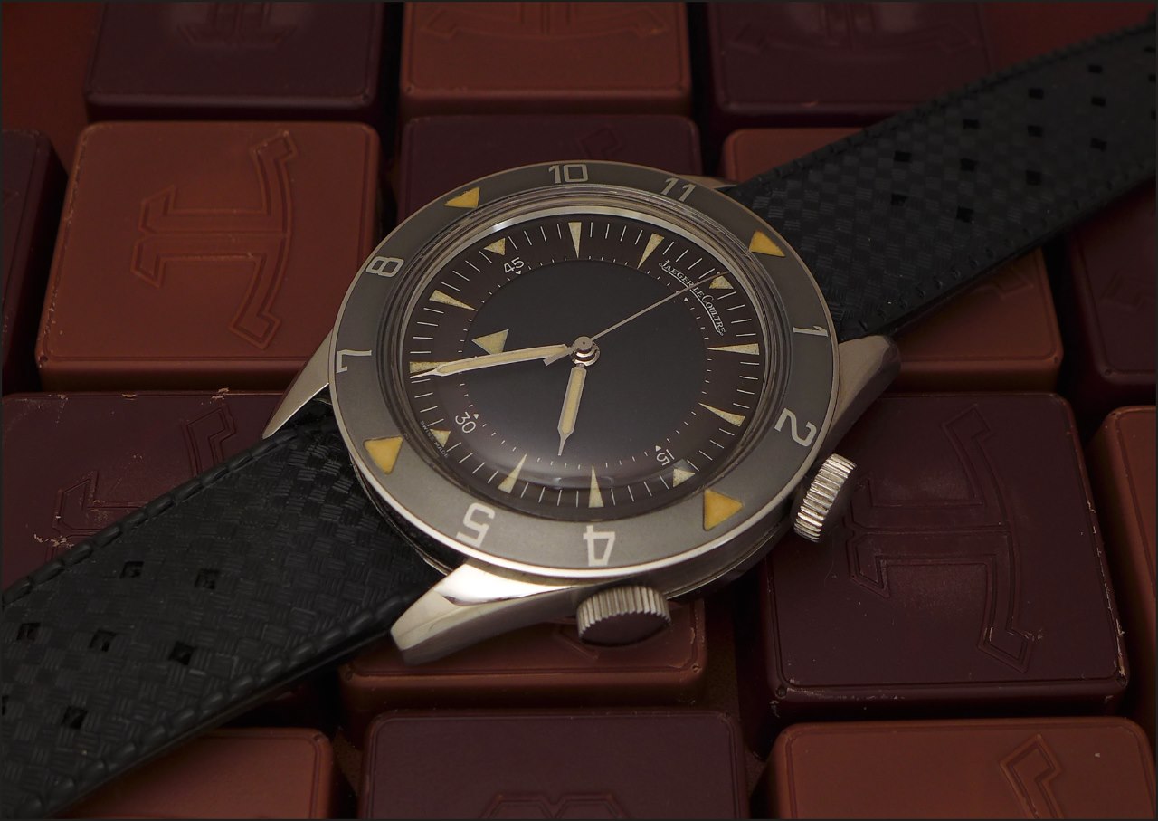 Naziv: jlc_image.4333893.jpg, pregleda: 151, veličina: 139,5 KB