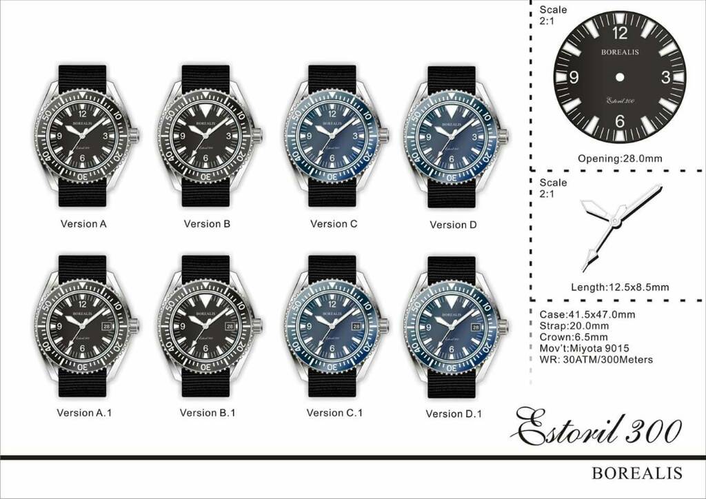 Naziv: bb84b276f02d57ccd7d3efff48a7f6f0.jpg, pregleda: 536, veličina: 102,9 KB