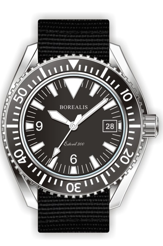 Naziv: 313131450.jpg, pregleda: 493, veličina: 127,9 KB