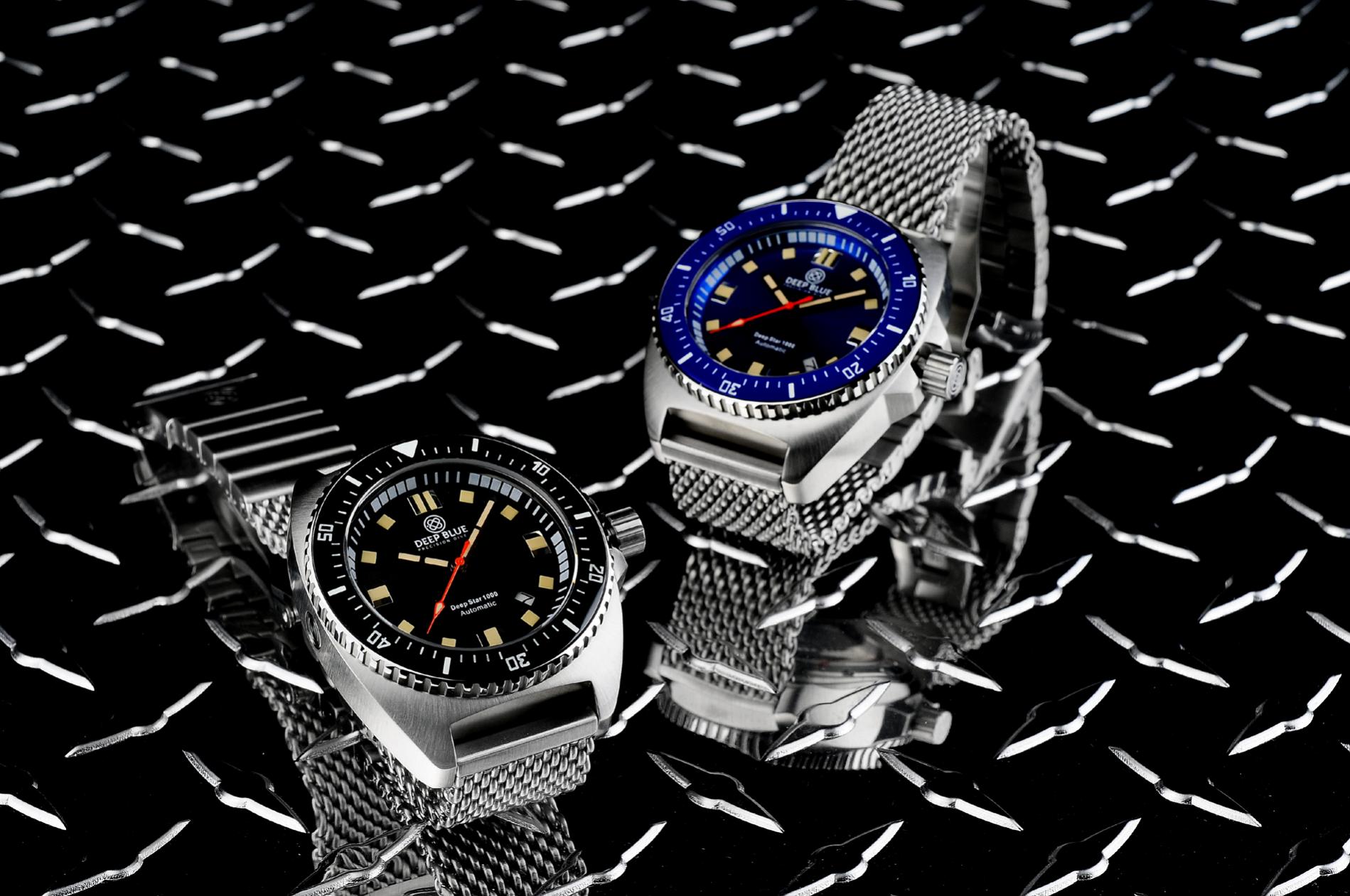 Naziv: DBjuly2015_041-copy.jpg, pregleda: 420, veličina: 257,4 KB