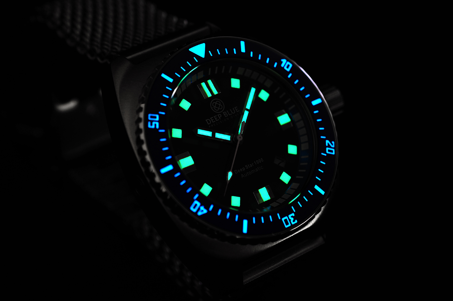 Naziv: DBjuly2015_018-copy.jpg, pregleda: 387, veličina: 478,9 KB