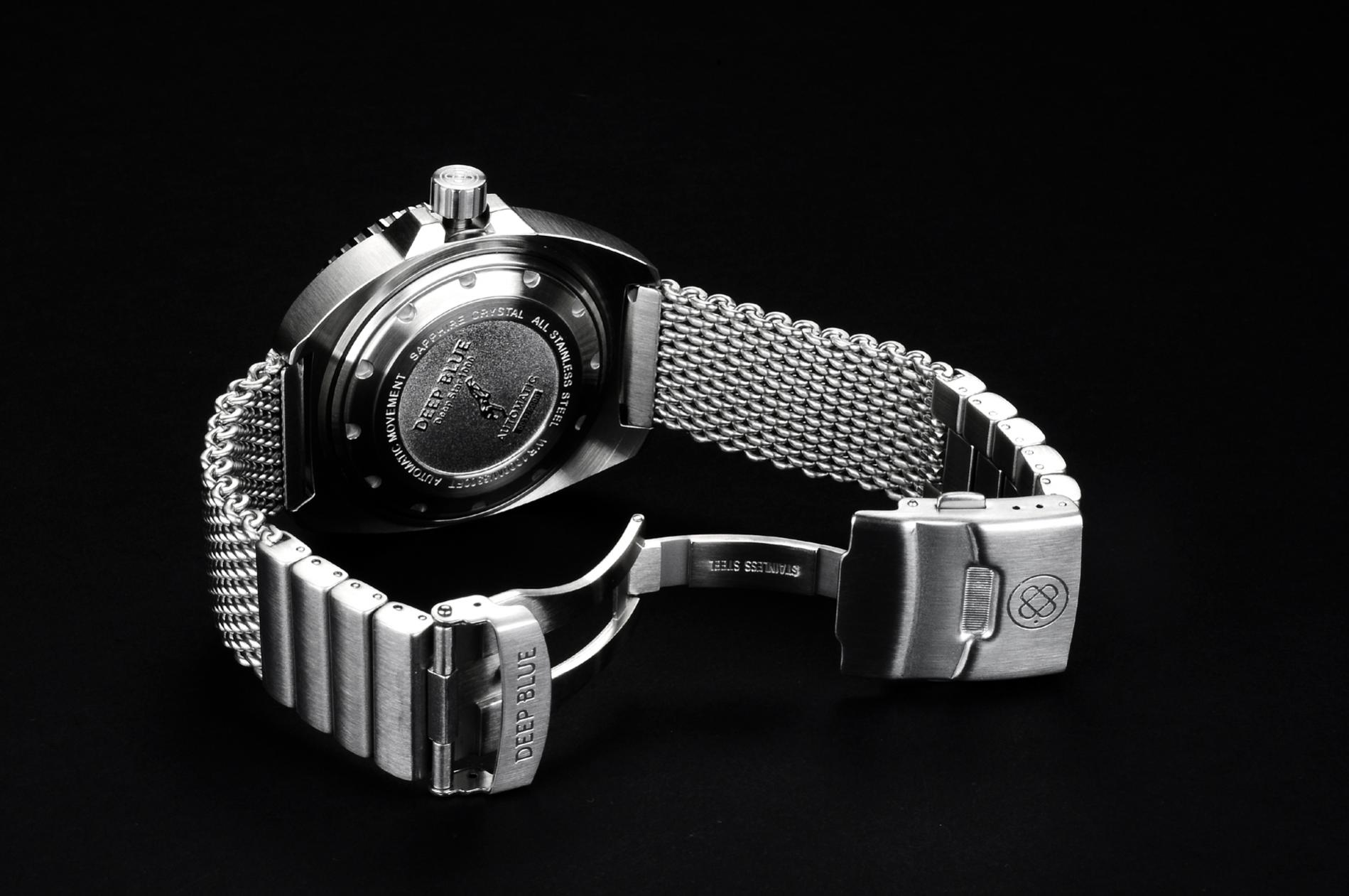 Naziv: DBjuly2015_058-copy.jpg, pregleda: 367, veličina: 164,6 KB