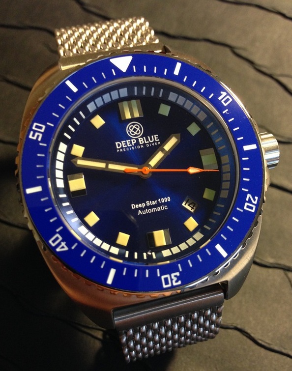 Naziv: 1..jpg, pregleda: 408, veličina: 149,6 KB