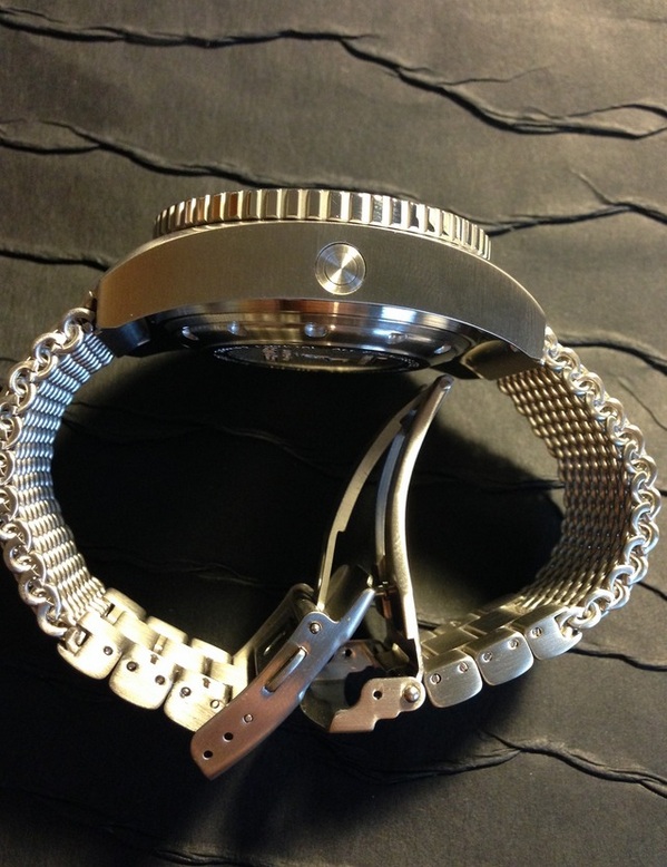 Naziv: 2.jpg, pregleda: 378, veličina: 149,5 KB