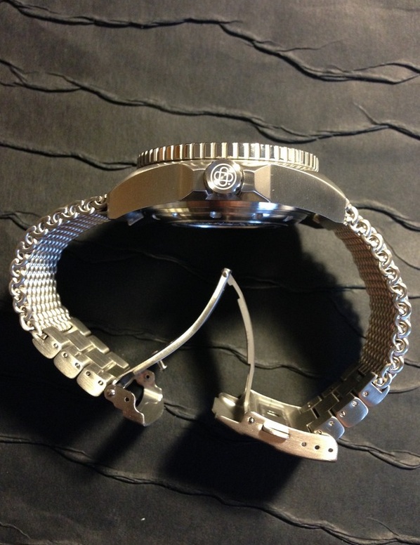 Naziv: 3.jpg, pregleda: 365, veličina: 140,6 KB