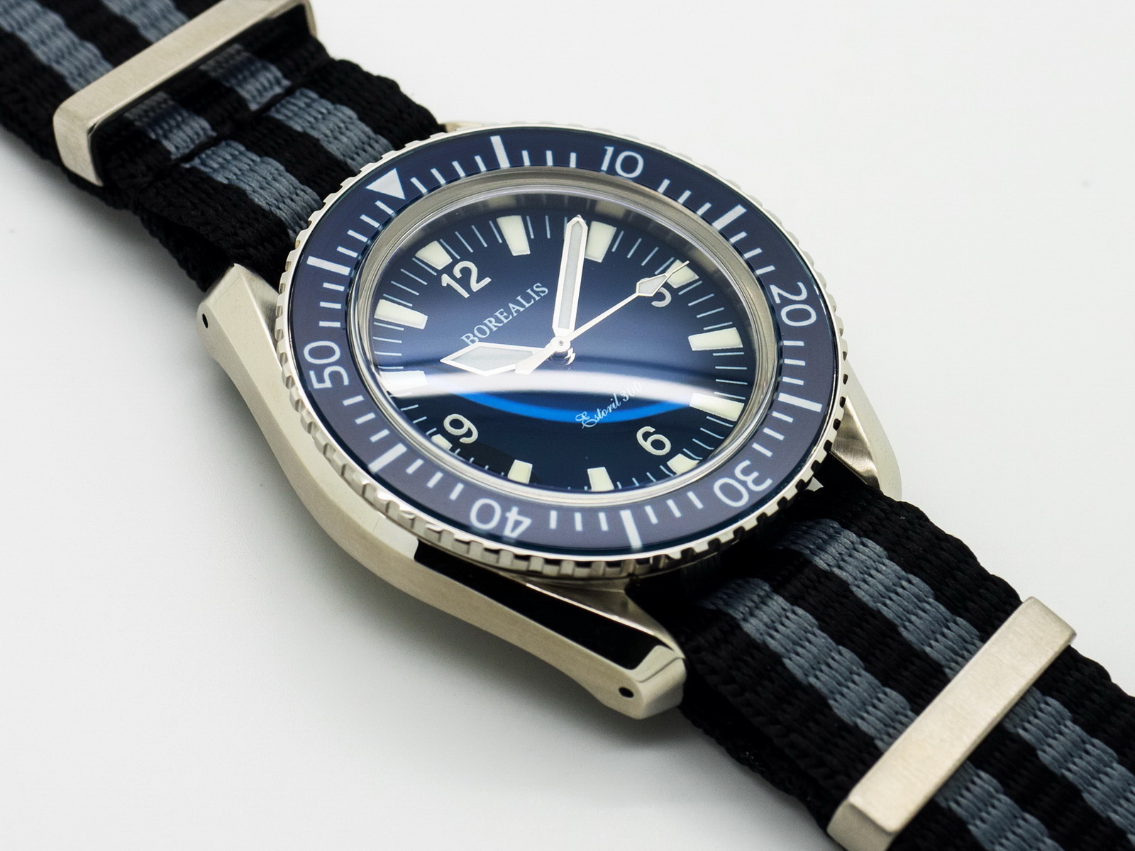 Naziv: 2.jpg, pregleda: 555, veličina: 448,3 KB