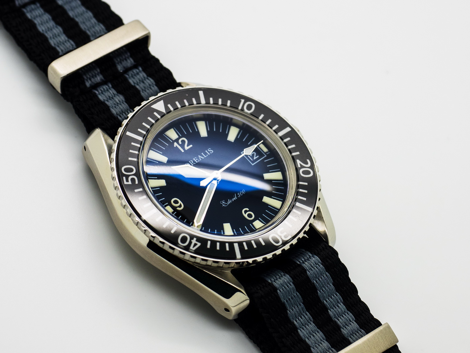 Naziv: 3.jpg, pregleda: 468, veličina: 389,4 KB