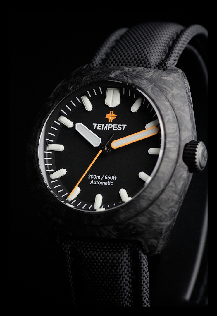 Naziv: 1.jpg, pregleda: 366, veličina: 171,6 KB