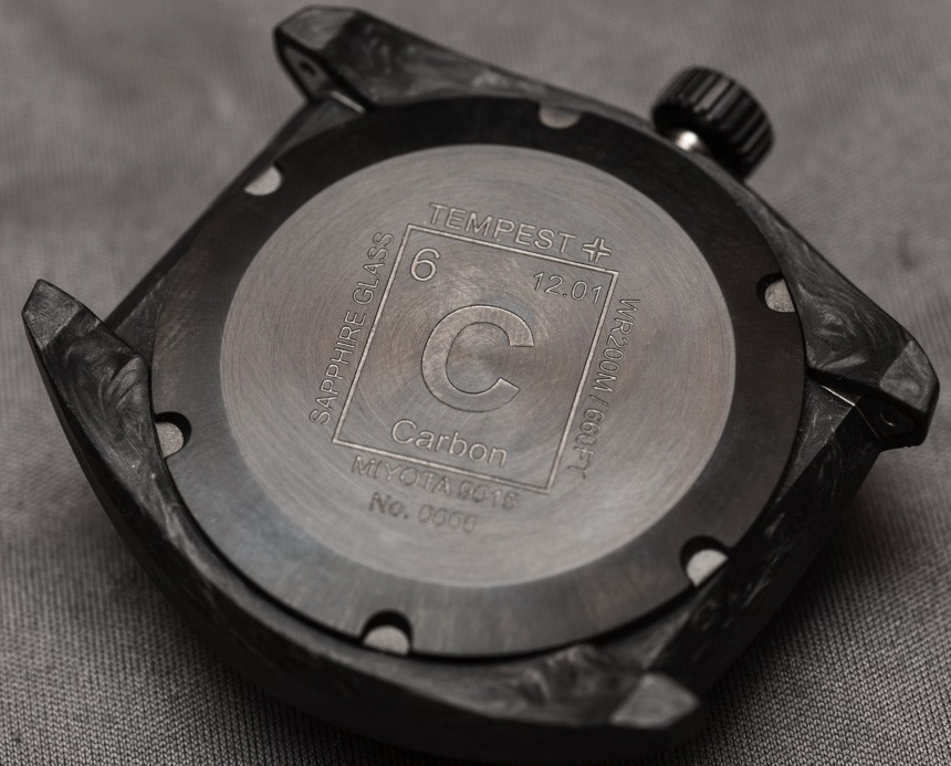 Naziv: 3.jpg, pregleda: 338, veličina: 116,4 KB