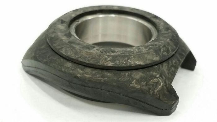 Naziv: 4.jpg, pregleda: 321, veličina: 25,5 KB