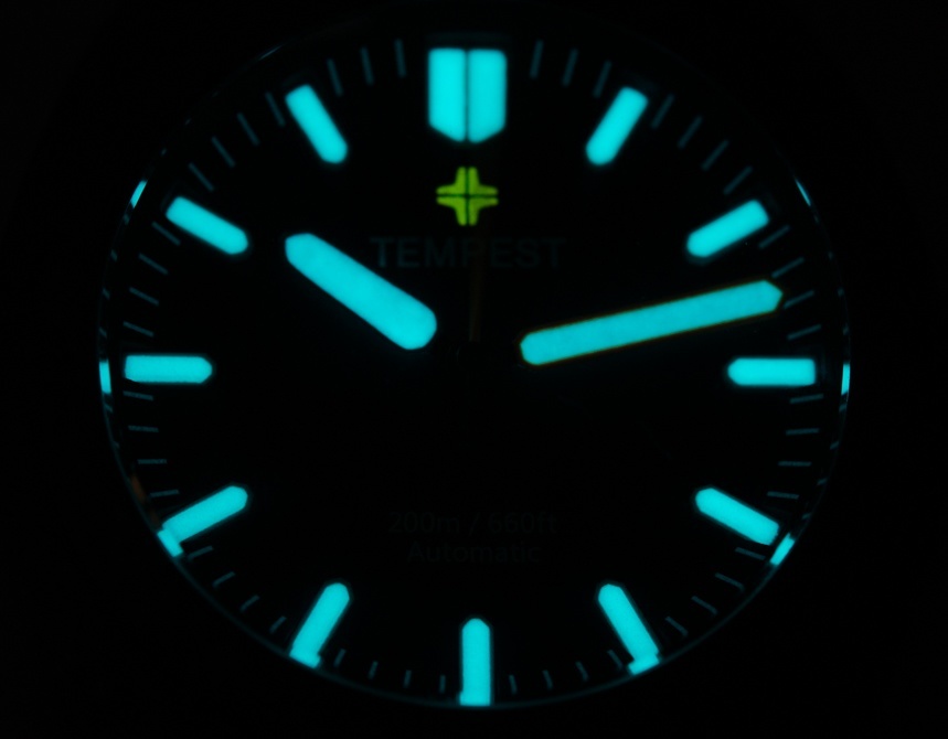 Naziv: 5.jpg, pregleda: 358, veličina: 66,0 KB