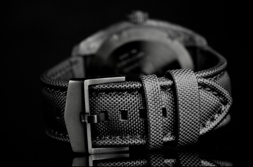 Naziv: 6.jpg, pregleda: 333, veličina: 137,4 KB