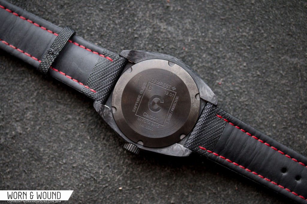 Naziv: TEMPEST_CARBON_CASE_10-1024x682.jpg, pregleda: 321, veličina: 161,7 KB