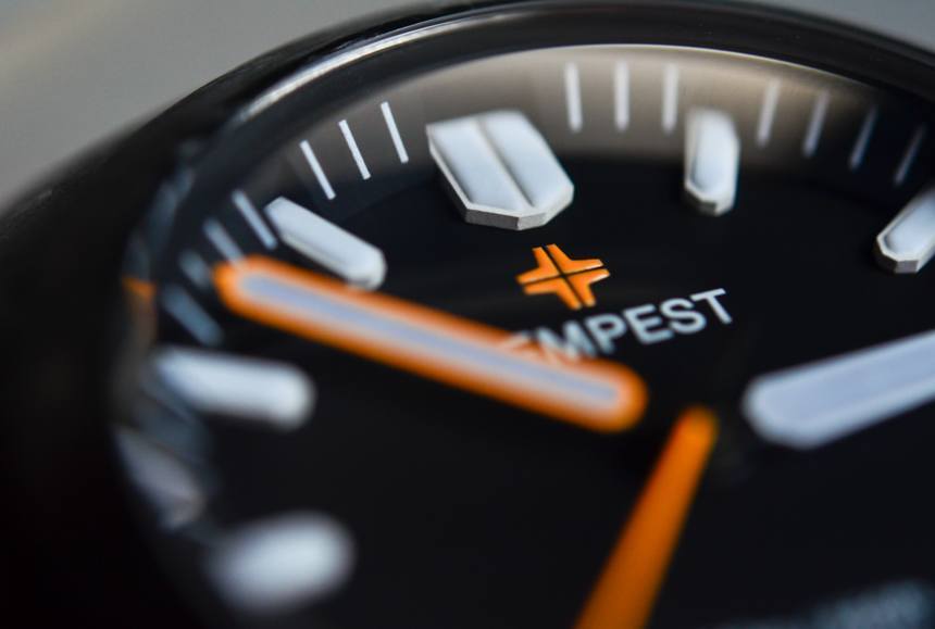 Naziv: Tempest-Forged-Carbon-Watch-aBlogtoWatch-10.jpg, pregleda: 318, veličina: 30,7 KB