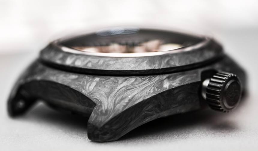Naziv: Tempest-Forged-Carbon-Watch-aBlogtoWatch-11.jpg, pregleda: 462, veličina: 33,4 KB