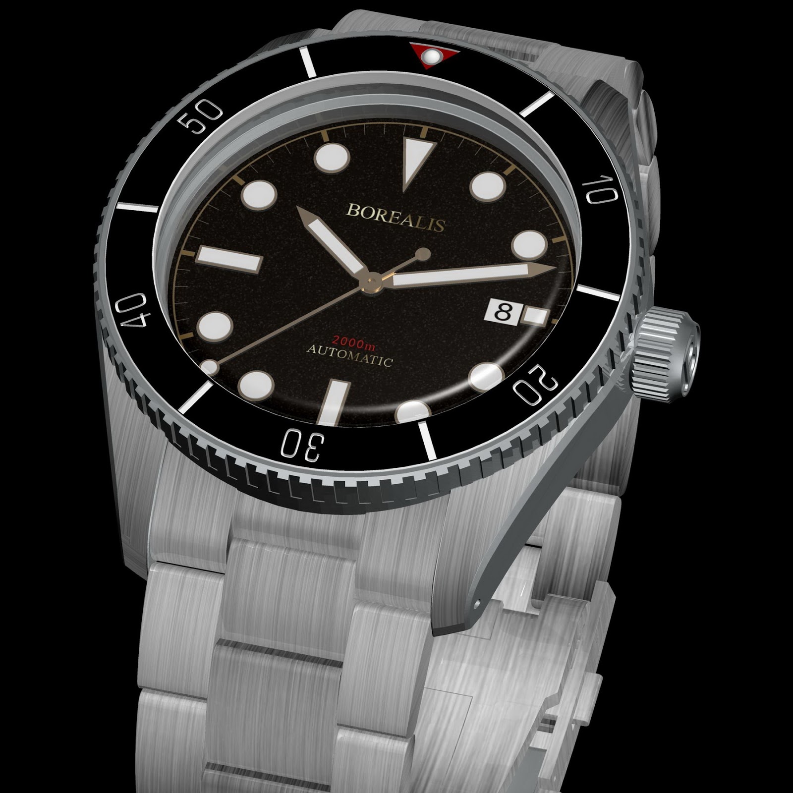 Kliknite za sliku za veću verziju
Ime: BOREALIS Bull SHARK 02.jpg
Viđeno: 530
Veličina: 275,1 KB
ID: 120201