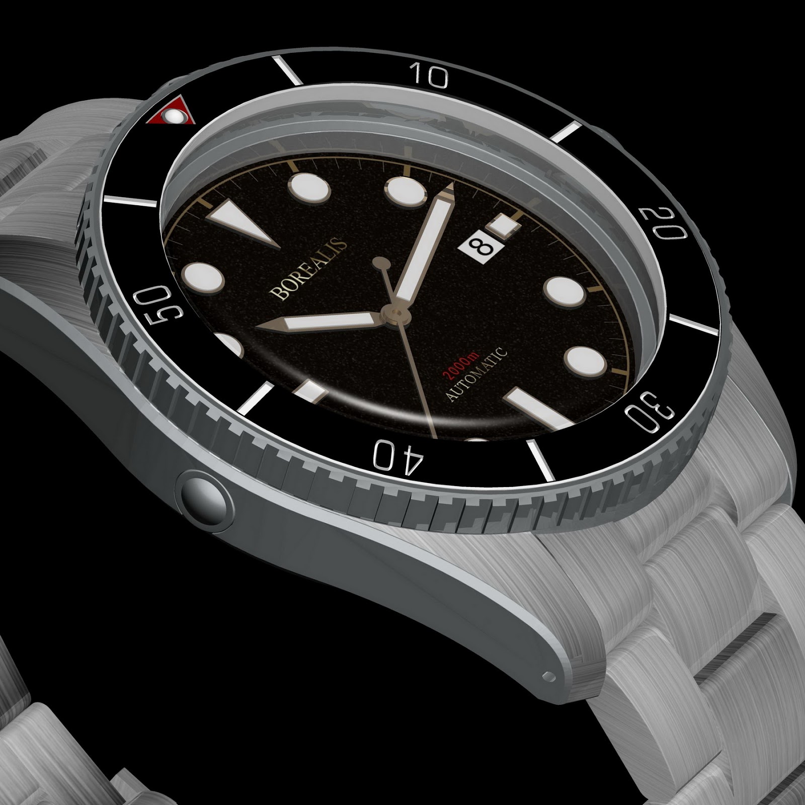 Kliknite za sliku za veću verziju
Ime: BOREALIS Bull SHARK 01.jpg
Viđeno: 448
Veličina: 273,7 KB
ID: 120202