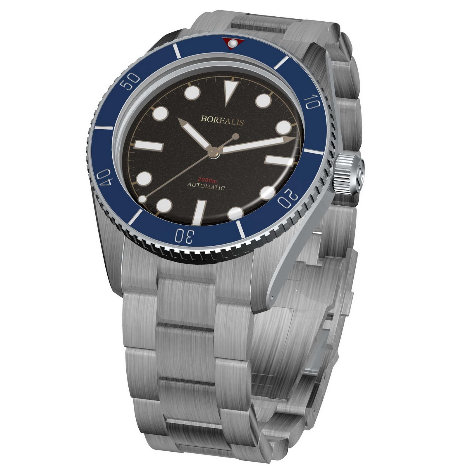 Kliknite za sliku za veću verziju
Ime: BOREALIS Bull SHARK 04.jpg
Viđeno: 445
Veličina: 241,9 KB
ID: 120203