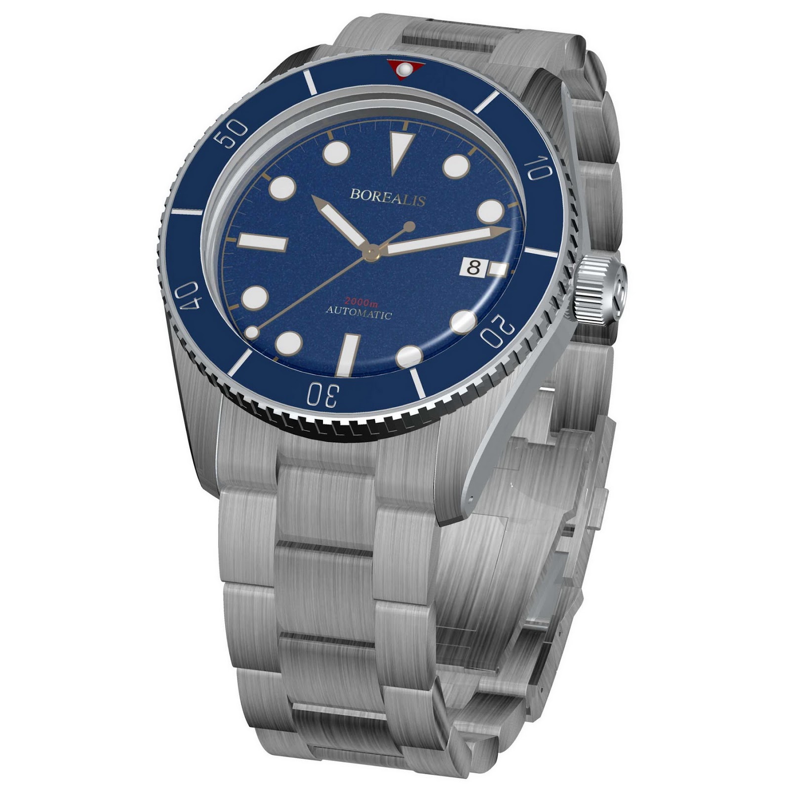 Kliknite za sliku za veću verziju
Ime: BOREALIS Bull SHARK 06.jpg
Viđeno: 471
Veličina: 246,1 KB
ID: 120204