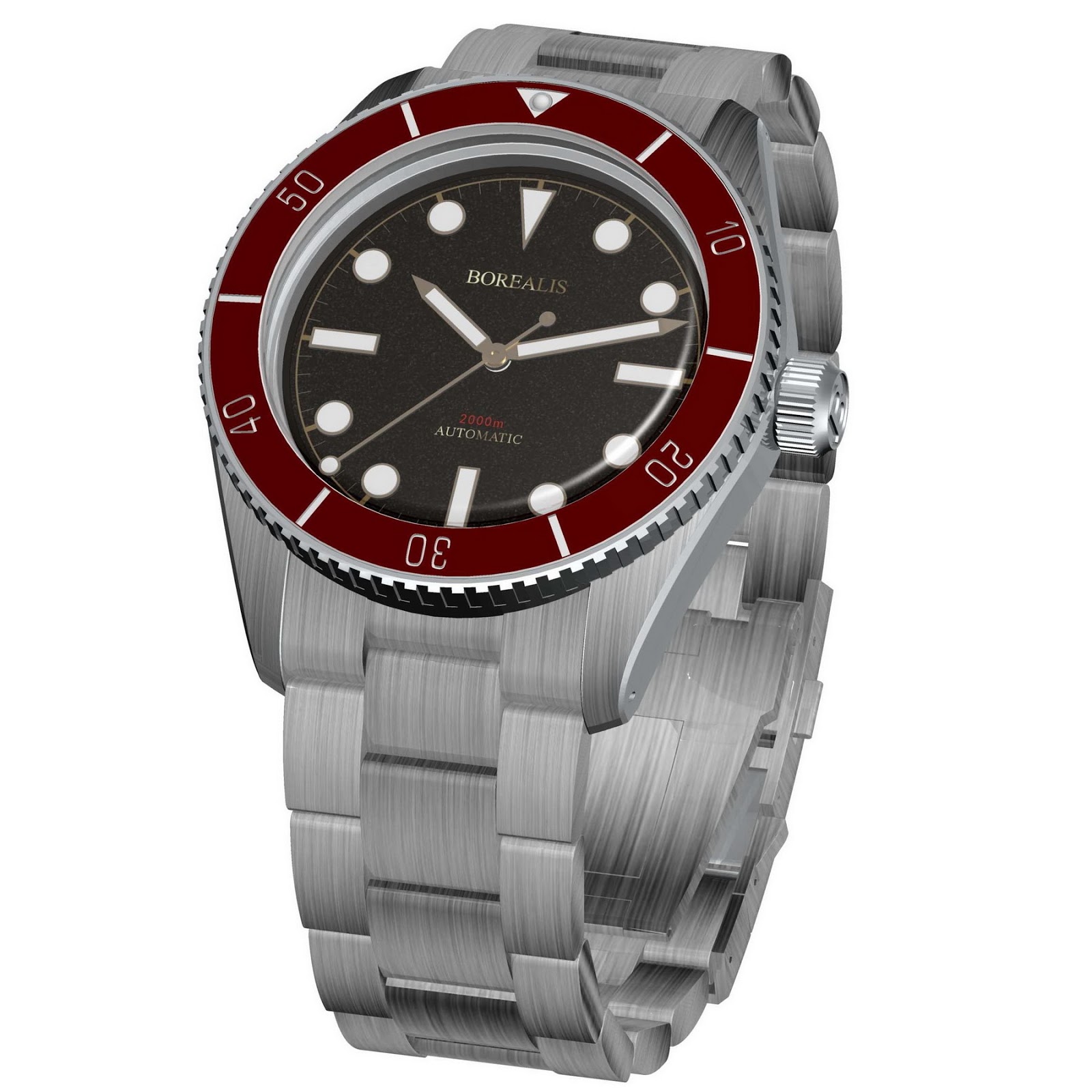 Kliknite za sliku za veću verziju
Ime: BOREALIS Bull SHARK 07.jpg
Viđeno: 491
Veličina: 242,9 KB
ID: 120205