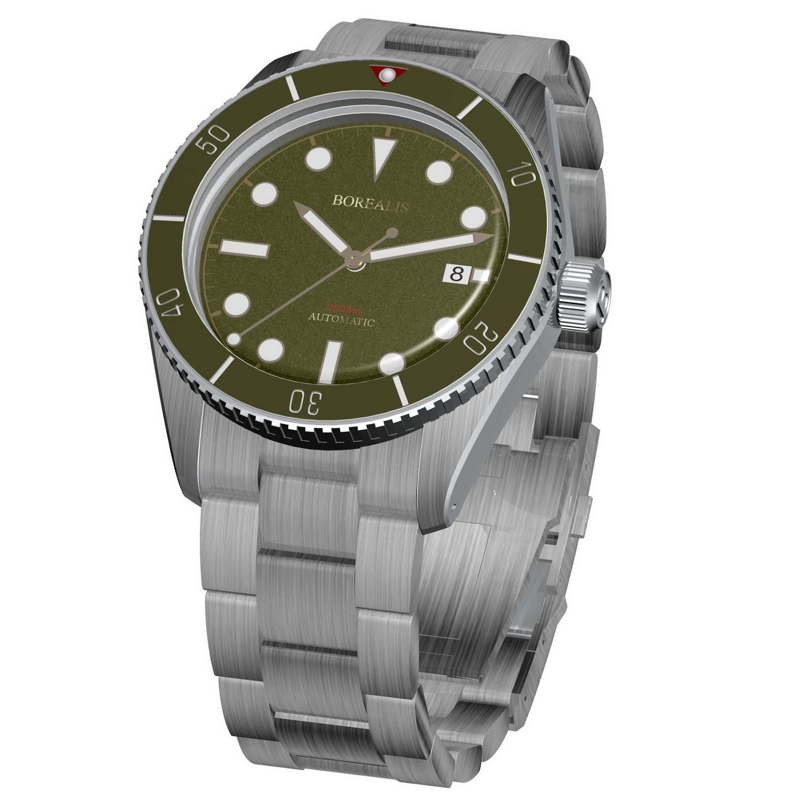 Kliknite za sliku za veću verziju
Ime: BOREALIS Bull SHARK 08.jpg
Viđeno: 421
Veličina: 234,8 KB
ID: 120206