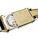 Kliknite za sliku za veću verziju

Ime:	001-Uhr-4_full 001.jpg
Viđeno:	262
Veličina:	55,9 KB
ID:	13179