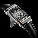 Kliknite za sliku za veću verziju

Ime:	omega_marine_1932_museum_collection_limited_3 003.jpg
Viđeno:	269
Veličina:	52,4 KB
ID:	13181