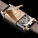 Kliknite za sliku za veću verziju

Ime:	omega-marine-1932-boden  005.jpg
Viđeno:	264
Veličina:	55,5 KB
ID:	13183