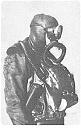 Kliknite za sliku za veću verziju

Ime:	French frogman,1957 slika 8.jpg
Viđeno:	226
Veličina:	24,8 KB
ID:	13191