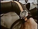 Istorija ronilačkih satova-seamaster-600-ploprof.jpg