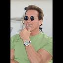 Istorija ronilačkih satova-arnold-schwarzenegger-invicta-russian-diver-quinotaur-gallery-slika-36.jpg