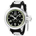 Istorija ronilačkih satova-invicta-replika-191-chs-slika-32.jpg