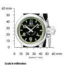 Istorija ronilačkih satova-invicta-replika-191-chs-slika-34.jpg