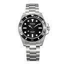 Kliknite za sliku za veću verziju
Ime: 15__37370.1495782543.jpg
Viđeno: 303
Veličina: 125,9 KB
ID: 135054