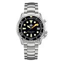 Kliknite za sliku za veću verziju
Ime: 15__55078.1511407257.jpg
Viđeno: 253
Veličina: 148,3 KB
ID: 135055