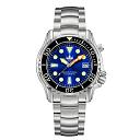 Kliknite za sliku za veću verziju
Ime: 14__45717.1511406437.jpg
Viđeno: 244
Veličina: 169,5 KB
ID: 135056