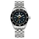 Kliknite za sliku za veću verziju
Ime: 03__14098.1514640613.jpg
Viđeno: 241
Veličina: 166,2 KB
ID: 135057