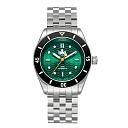 Kliknite za sliku za veću verziju
Ime: 01__05197.1514641125.jpg
Viđeno: 247
Veličina: 172,3 KB
ID: 135058