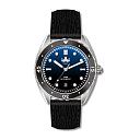 Kliknite za sliku za veću verziju
Ime: Version_A__44510.1516175879.jpg
Viđeno: 229
Veličina: 55,4 KB
ID: 135059