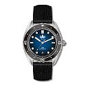 Kliknite za sliku za veću verziju
Ime: Version_B__26139.1516175889.jpg
Viđeno: 212
Veličina: 70,2 KB
ID: 135060