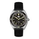 Kliknite za sliku za veću verziju
Ime: Version_C__81157.1516175897.jpg
Viđeno: 198
Veličina: 68,6 KB
ID: 135061