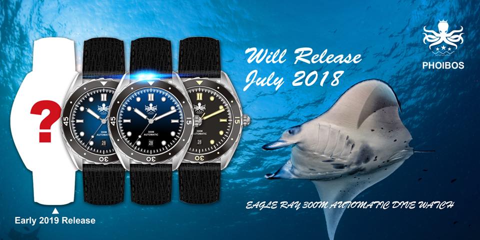 Naziv: 29789924_2060003027657299_3272776032959016871_n.jpg, pregleda: 762, veličina: 67,0 KB