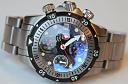 Swiss military satovi-cx-20000-feet-diver-watch-81.jpg