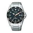 Citizen BN0101 Promaster-bn0101-58e.jpg
