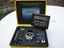 seico scuba diver-seiko-scuba-box.jpg