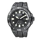 Citizen Scuba Fin Eco Drive-citizen-scuba-fin-diver-bn0095-08e.jpg