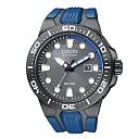 Citizen Scuba Fin Eco Drive-citizen-scuba-fin-diver-bn0097-02h.jpg