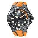Citizen Scuba Fin Eco Drive-citizen-scuba-fin-diver-bn0097-11e.jpg