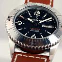 Kliknite za sliku za veću verziju

Ime:	376360_372171296189916_326352265_n.jpg
Viđeno:	108
Veličina:	51,5 KB
ID:	36569